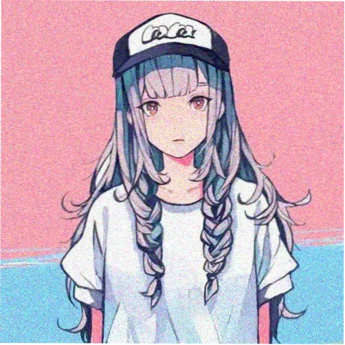 用户程一诺头像